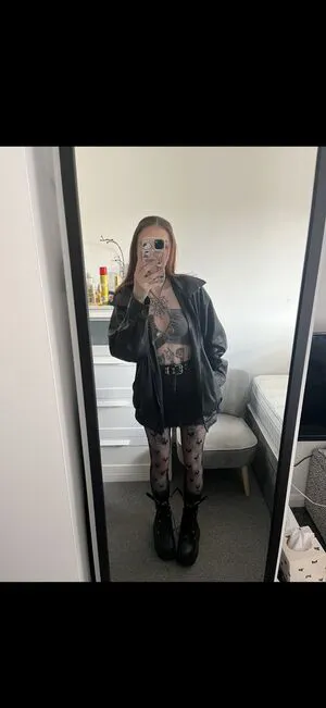 Yasmin Barnes OnlyFans Leaked Free Thumbnail Picture - #YUZmIczEzB