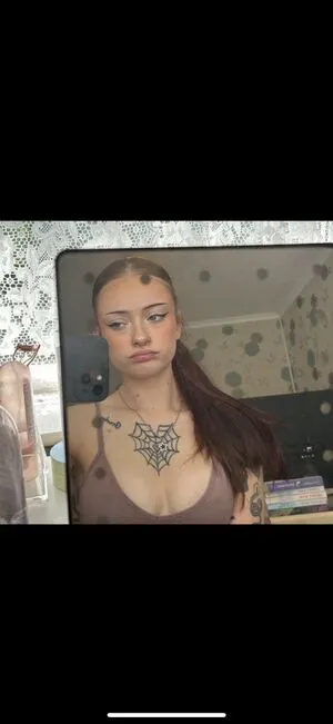 Yasmin Barnes OnlyFans Leaked Free Thumbnail Picture - #ZLnU9ep8tC