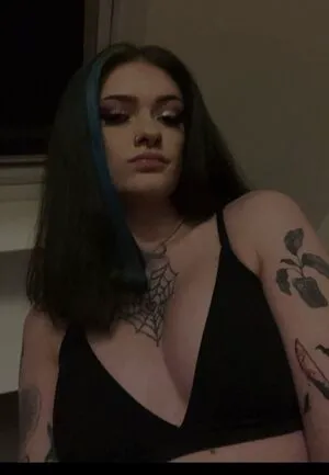 Yasmin Barnes OnlyFans Leaked Free Thumbnail Picture - #g4r99Y3Evi