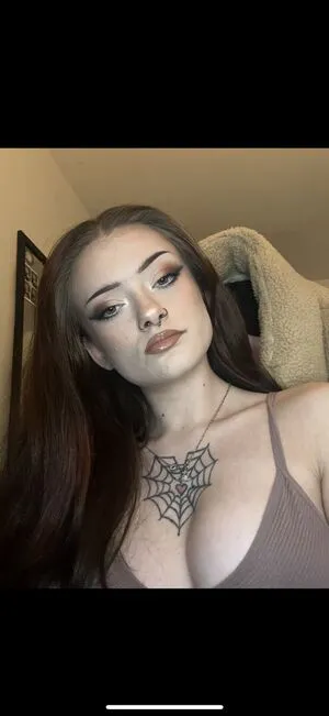 Yasmin Barnes OnlyFans Leaked Free Thumbnail Picture - #h2PzNmQCr0