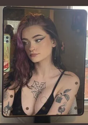 Yasmin Barnes OnlyFans Leaked Free Thumbnail Picture - #jjHQ31m0Ub