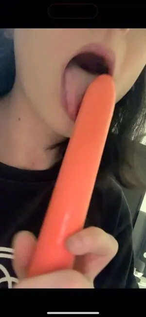 Yasmin Barnes OnlyFans Leaked Free Thumbnail Picture - #kDqWuhUzLc