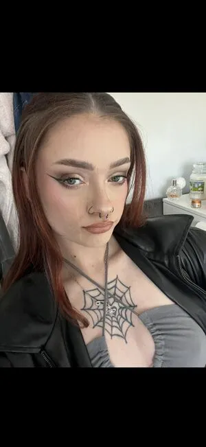 Yasmin Barnes OnlyFans Leaked Free Thumbnail Picture - #mDZqHOEeCP