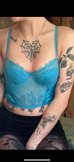 Yasmin Barnes OnlyFans Leaked Free Thumbnail Picture - #ssfSWTIJv4