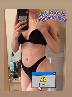 Yasmin Barnes OnlyFans Leaked Free Thumbnail Picture - #stLtHZ3yml