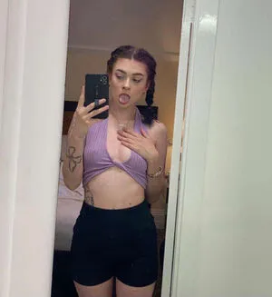 Yasmin Barnes OnlyFans Leaked Free Thumbnail Picture - #ukK57kVosV