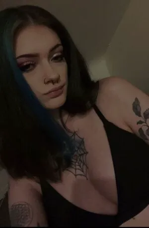 Yasmin Barnes OnlyFans Leaked Free Thumbnail Picture - #vgVz9NjPal