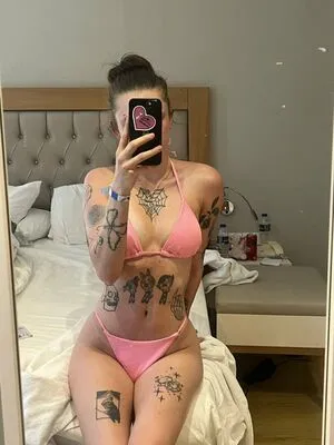 Yasmin Barnes OnlyFans Leaked Free Thumbnail Picture - #xCdl4dRHuH