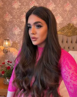 Yasmin Bianchi OnlyFans Leaked Free Thumbnail Picture - #5uFDDS6Rs1