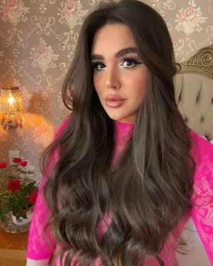 Yasmin Bianchi OnlyFans Leaked Free Thumbnail Picture - #Cekfz9Qt8d