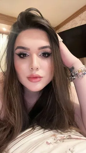 Yasmin Bianchi OnlyFans Leaked Free Thumbnail Picture - #HOzzh7JnGn