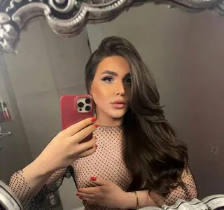 Yasmin Bianchi OnlyFans Leaked Free Thumbnail Picture - #LykrUdpJTN