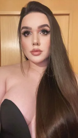 Yasmin Bianchi OnlyFans Leaked Free Thumbnail Picture - #MDrjnJaK7g