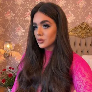 Yasmin Bianchi OnlyFans Leaked Free Thumbnail Picture - #NQ4iGazjDh