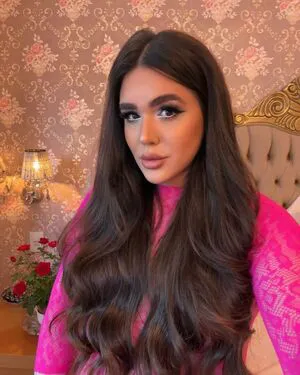 Yasmin Bianchi OnlyFans Leaked Free Thumbnail Picture - #P8mZRairZu
