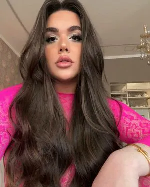 Yasmin Bianchi OnlyFans Leaked Free Thumbnail Picture - #PY0QINjY4R
