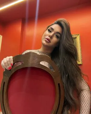 Yasmin Bianchi OnlyFans Leaked Free Thumbnail Picture - #QD2jj7BJnh