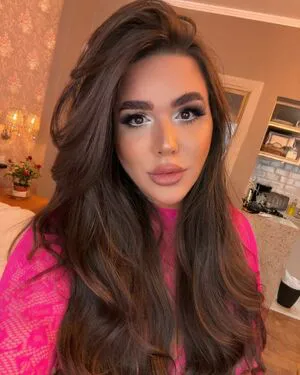 Yasmin Bianchi OnlyFans Leaked Free Thumbnail Picture - #cJFfgiJhLe