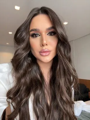 Yasmin Bianchi OnlyFans Leaked Free Thumbnail Picture - #jG50eAKXBH