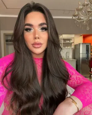 Yasmin Bianchi OnlyFans Leaked Free Thumbnail Picture - #k5OJNdkeWI