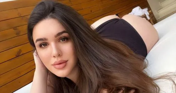 Yasmin Bianchi OnlyFans Leaked Free Thumbnail Picture - #lHBHVaEBT2