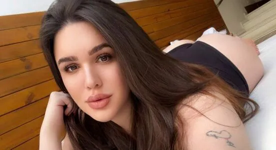 Yasmin Bianchi OnlyFans Leaked Free Thumbnail Picture - #lwd8GmQko4
