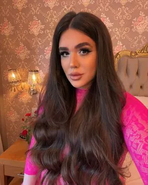 Yasmin Bianchi OnlyFans Leaked Free Thumbnail Picture - #m4p8kHhzKZ