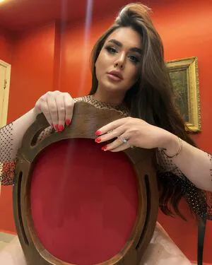 Yasmin Bianchi OnlyFans Leaked Free Thumbnail Picture - #qbAczNNUeu