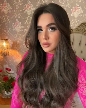 Yasmin Bianchi OnlyFans Leaked Free Thumbnail Picture - #r41Vyqqcqe