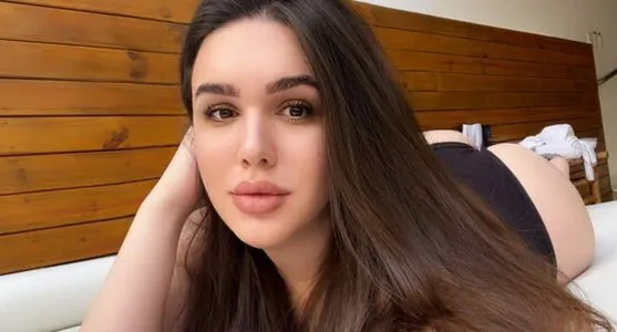 Yasmin Bianchi OnlyFans Leaked Free Thumbnail Picture - #sLMSuL2C3W