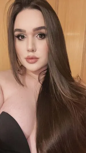 Yasmin Bianchi OnlyFans Leaked Free Thumbnail Picture - #xet6zLZqSA