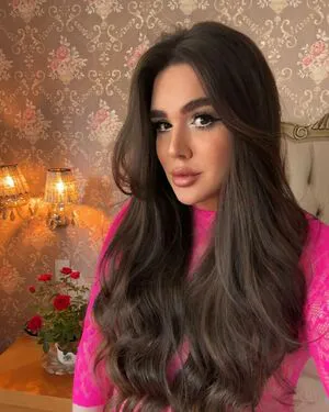 Yasmin Bianchi OnlyFans Leaked Free Thumbnail Picture - #zV6PNjAa2h