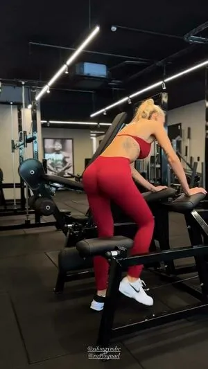 Yasmin Brunet OnlyFans Leaked Free Thumbnail Picture - #2vCg0qBkbO