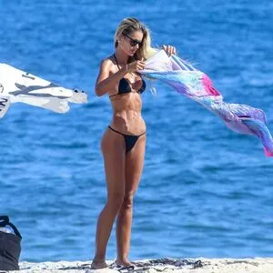 Yasmin Brunet OnlyFans Leaked Free Thumbnail Picture - #31D3AFp2rU
