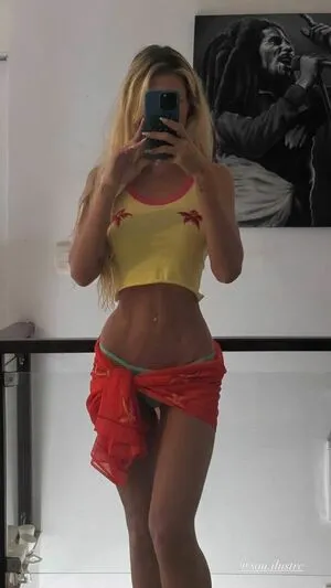 Yasmin Brunet OnlyFans Leaked Free Thumbnail Picture - #6J5o2G5zUH