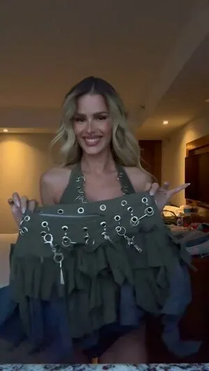 Yasmin Brunet OnlyFans Leaked Free Thumbnail Picture - #7BXru0Svzb