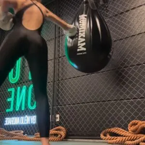 Yasmin Brunet OnlyFans Leaked Free Thumbnail Picture - #7e1xnOEb7q