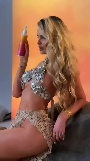 Yasmin Brunet OnlyFans Leaked Free Thumbnail Picture - #9OjN65uo8k