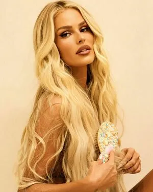 Yasmin Brunet OnlyFans Leaked Free Thumbnail Picture - #AE7BSe2gJm