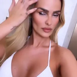 Yasmin Brunet OnlyFans Leaked Free Thumbnail Picture - #AVp9SI1Hpl