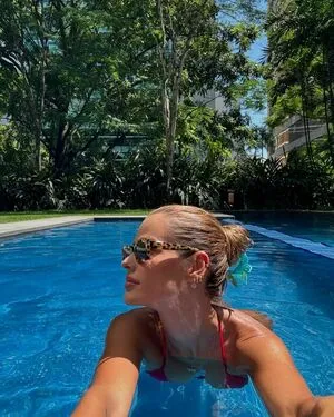 Yasmin Brunet OnlyFans Leaked Free Thumbnail Picture - #BtShNgbPAf