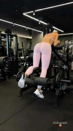 Yasmin Brunet OnlyFans Leaked Free Thumbnail Picture - #Cp5uZskoAz