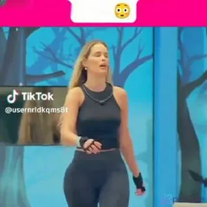 Yasmin Brunet OnlyFans Leaked Free Thumbnail Picture - #DJE1I9WWmE
