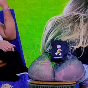 Yasmin Brunet OnlyFans Leaked Free Thumbnail Picture - #DvIg6dN4b4