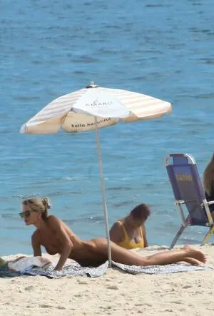 Yasmin Brunet OnlyFans Leaked Free Thumbnail Picture - #GYtw7v7hBl
