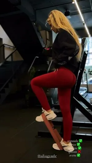 Yasmin Brunet OnlyFans Leaked Free Thumbnail Picture - #IiLSqf73XU