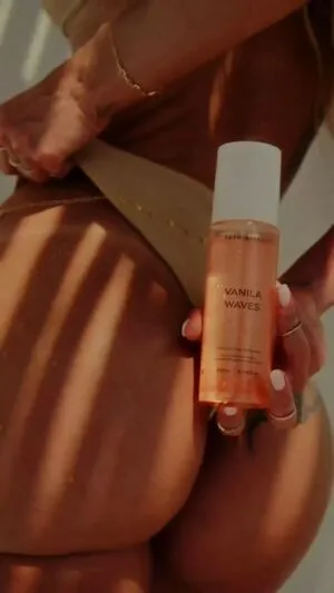 Yasmin Brunet OnlyFans Leaked Free Thumbnail Picture - #IvDJWeoJD4