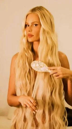 Yasmin Brunet OnlyFans Leaked Free Thumbnail Picture - #JO5OFrDQ1I