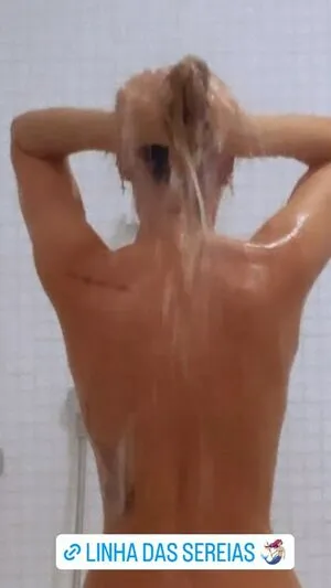 Yasmin Brunet OnlyFans Leaked Free Thumbnail Picture - #Jdeqks3myL