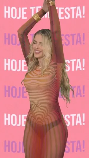 Yasmin Brunet OnlyFans Leaked Free Thumbnail Picture - #KARPMIeHkj